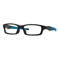 Oakley Eyeglasses OX8029 CROSSLINK Asian Fit 802901