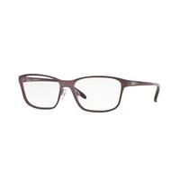 Oakley Eyeglasses OX3214 PENCHANT 321402