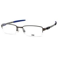 Oakley Eyeglasses OX3142 TUMBLEWEED 0.5 314204