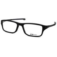 Oakley Eyeglasses OX8045 CHAMFER Asian Fit 804501