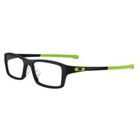 oakley eyeglasses ox8045 chamfer asian fit 804507