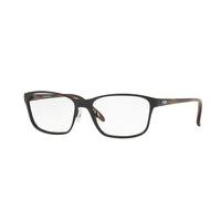 Oakley Eyeglasses OX3214 PENCHANT 321401