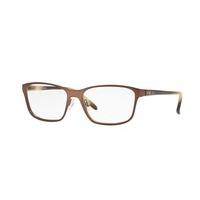 oakley eyeglasses ox3214 penchant 321403