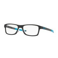 Oakley Eyeglasses OX8089 CHAMFER MNP 808902