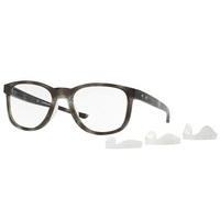 Oakley Eyeglasses OX8102 CLOVERLEAF MNP 810205