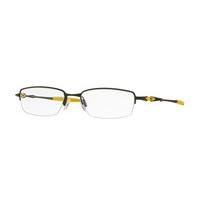 Oakley Eyeglasses OX3129 312908