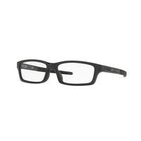 Oakley Eyeglasses OX8111 CROSSLINK YOUTH Asian Fit 811101