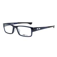 Oakley Eyeglasses OX8065 AIRDROP Asian Fit 806503