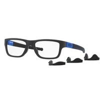 oakley eyeglasses ox8091 marshal mnp 809105