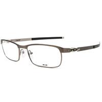 Oakley Eyeglasses OX3184 TINCUP 318404