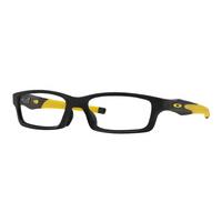 oakley eyeglasses ox8029 crosslink asian fit 802907