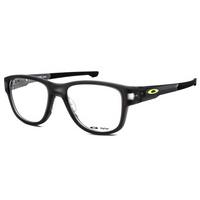 Oakley Eyeglasses OX8094 SPLINTER 2 809405