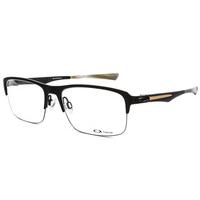 Oakley Eyeglasses OX5091 HOLLOWPOINT 0.5 509101