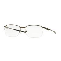 oakley eyeglasses ox5101 wingfold 05 510102