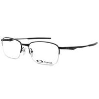 Oakley Eyeglasses OX5101 WINGFOLD 0.5 510101