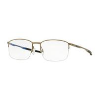 Oakley Eyeglasses OX3204 TAPROOM 320203