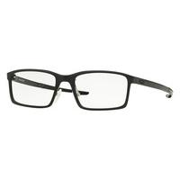 Oakley Eyeglasses OX8036 MILESTONE Asian Fit 803601