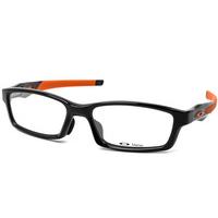 oakley eyeglasses ox8029 crosslink asian fit 802909