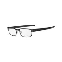 Oakley Eyeglasses OX5038 METAL PLATE 22-198