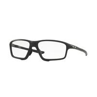 oakley eyeglasses ox8080 crosslink zero asian fit 808007