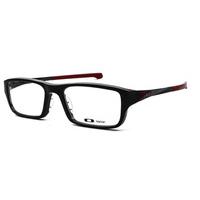 Oakley Eyeglasses OX8039 CHAMFER 803903