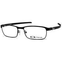 Oakley Eyeglasses OX5094 TINCUP CARBON 509401