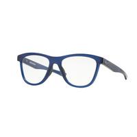 Oakley Eyeglasses OX8070 GROUNDED 807005