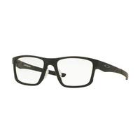 Oakley Eyeglasses OX8051 HYPERLINK Asian Fit 805101