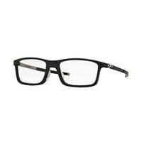 oakley eyeglasses ox8096 a pitchman asian fit 809601