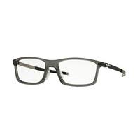 Oakley Eyeglasses OX8096 A PITCHMAN Asian Fit 809606