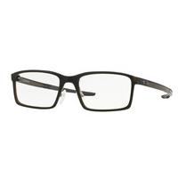 Oakley Eyeglasses OX8036 MILESTONE Asian Fit 803602