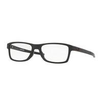 oakley eyeglasses ox8089 chamfer mnp 808901