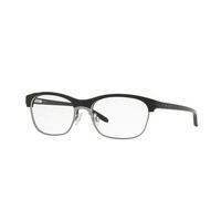 Oakley Eyeglasses OX1134 PONDER 113401