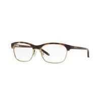 Oakley Eyeglasses OX1134 PONDER 113402