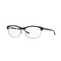 Oakley Eyeglasses OX1134 PONDER 113403