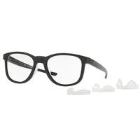 Oakley Eyeglasses OX8102 CLOVERLEAF MNP 810202