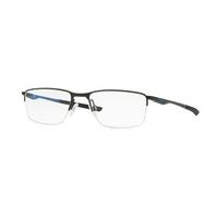 oakley eyeglasses ox3218 socket 55 321804