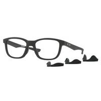 oakley eyeglasses ox8106 cross step 810601