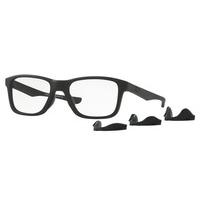 Oakley Eyeglasses OX8107 TRIM PLANE 810701