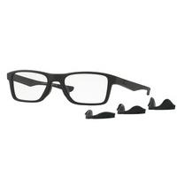 Oakley Eyeglasses OX8108 FIN BOX 810801