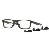 Oakley Eyeglasses OX8108 FIN BOX 810803