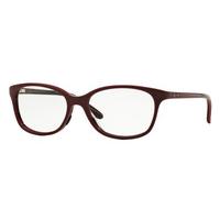 Oakley Eyeglasses OX1131 STANDPOINT 113105