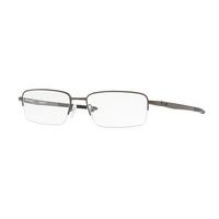 Oakley Eyeglasses OX5125 GAUGE 5.1 512502