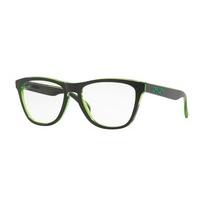 Oakley Eyeglasses OX8131 RX FROGSKIN 813102