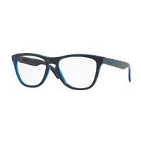 Oakley Eyeglasses OX8131 RX FROGSKIN 813103