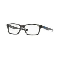 Oakley Eyeglasses OY8001 SHIFTER XS (Youth Fit) 800106