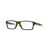 Oakley Eyeglasses OY8002 CROSSLINK XS (Youth Fit) 800206