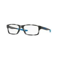 Oakley Eyeglasses OY8002 CROSSLINK XS (Youth Fit) 800207