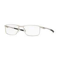 Oakley Eyeglasses OX3217 SOCKET 5.0 321707