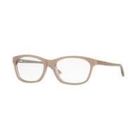 Oakley Eyeglasses OX1091 TAUNT 109110
